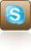Skype: mvchains