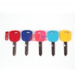 FORD  Colorful Transponder Key Shell