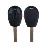 FITA KEY SHELL-BLACK