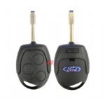 FORD 3B REMOTE SHELL (FO21 BLADE)