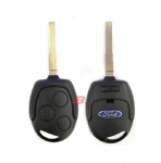 FORD 3B REMOTE SHELL (HU101 BLADE)