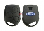 FORD 3B BUTTON PART