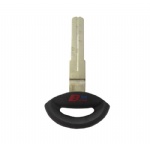 SAAB SMALL KEY (WT47T BLADE)