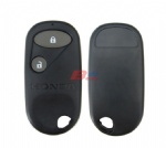 HONDA 2B REMOTE SHELL