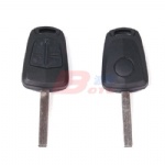 OPEL 2B Remote Key Shell