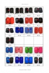 SILICONE COVER LIST-2