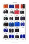 SILICONE COVER LIST-7