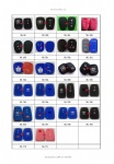 SILICONE COVER LIST-9