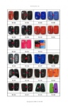 SILICONE COVER LIST-15