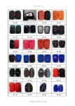 SILICONE COVER LIST-18