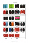 SILICONE COVER LIST-20