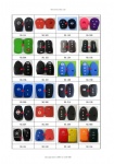 SILICONE COVER LIST-21