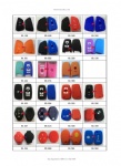 SILICONE COVER LIST-27