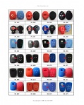 SILICONE COVER LIST-28