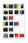 SILICONE COVER LIST-31