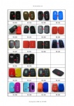 SILICONE COVER LIST-32