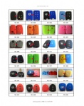 SILICONE COVER LIST-38