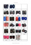 SILICONE COVER LIST-41