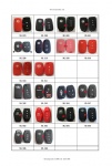 SILICONE COVER LIST-42