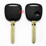 MAZDA 1B KEY SHELL