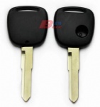 MAZDA 1B KEY SHELL