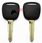 MAZDA 1B KEY SHELL