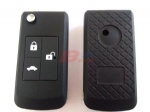 BUICK EXCELLE 3B Flip Key Shell
