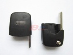 AUDI KEY BALDE