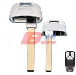 AUDI  A8 SMALL KEY