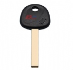 REPLACEMENT KEY  FOR HYUNDAI