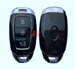 REPLACEMENT 3B SMART SHELL FOR HYUNDAI  WITHOUT BATTERY HOLDER