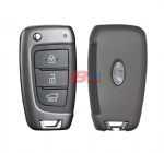 REPLACEMENT 5B SMART SHELL FOR HYUNDAI