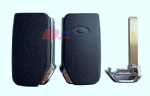 REPLACEMENT  SMART SHELL FOR HYUNDAI