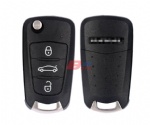 HAVAL NEW C30 3B KEY SHELL