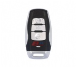 GREAT WALL H2 3B KEY SHELL FOR SMART KEY