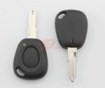 RENAULT SCENIC REMOTE KEY SHELL