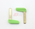 LAGUNA SMART SMALL KEY (GREEN)