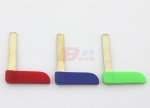 MEGANE SMART SMALL KEY (RED,ROYAL BLUE,LIME GREEN)