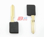 NISSAN SMART SMALL KEY