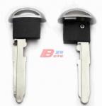 NISSAN SMART SMALL KEY