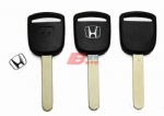 HONDA TRANSPONDER KEY