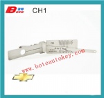 CH1 2-IN-1 PICK &DECODER