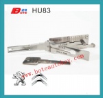 HU83   2-IN-1 PICK &DECODER