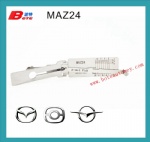 MAZ24   2-IN-1 PICK &DECODER