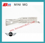 MINI MG   2-IN-1 PICK &DECODER