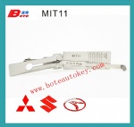 MIT11  2-IN-1 PICK &DECODER