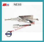 NE66  2-IN-1 PICK &DECODER