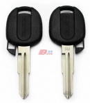 BUICK TRANSPONDER KEY SHELL