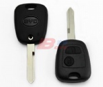 BYD 2B REMOTE SHELL