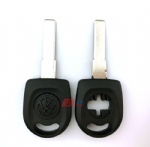 VW KEY SHELL